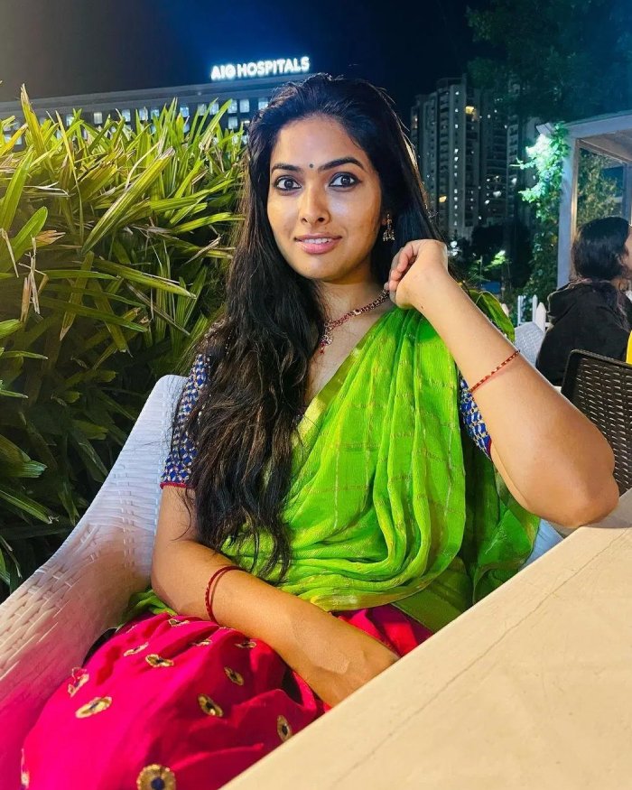 divi vadthya 7